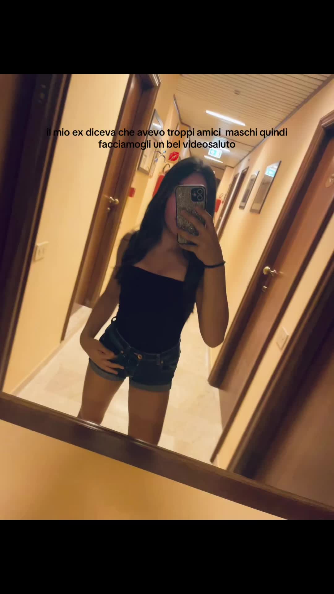 @rachele