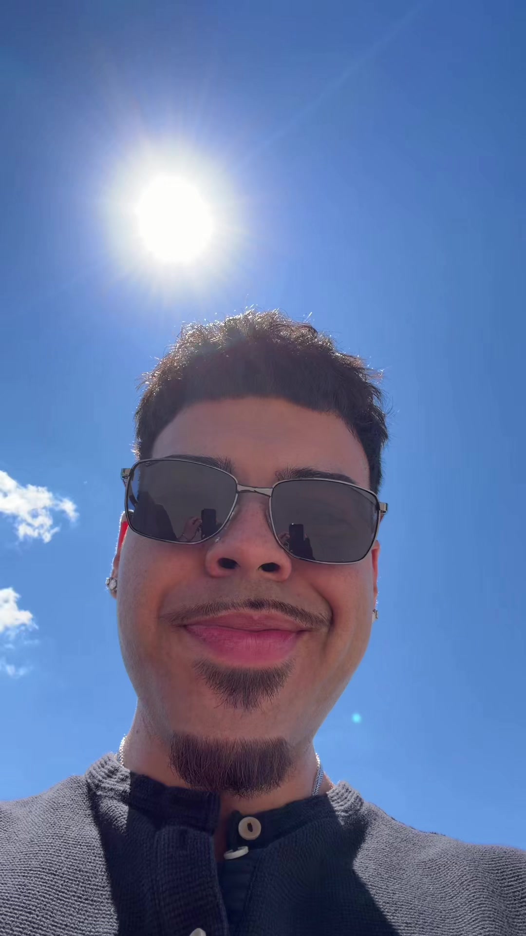 @773thekid