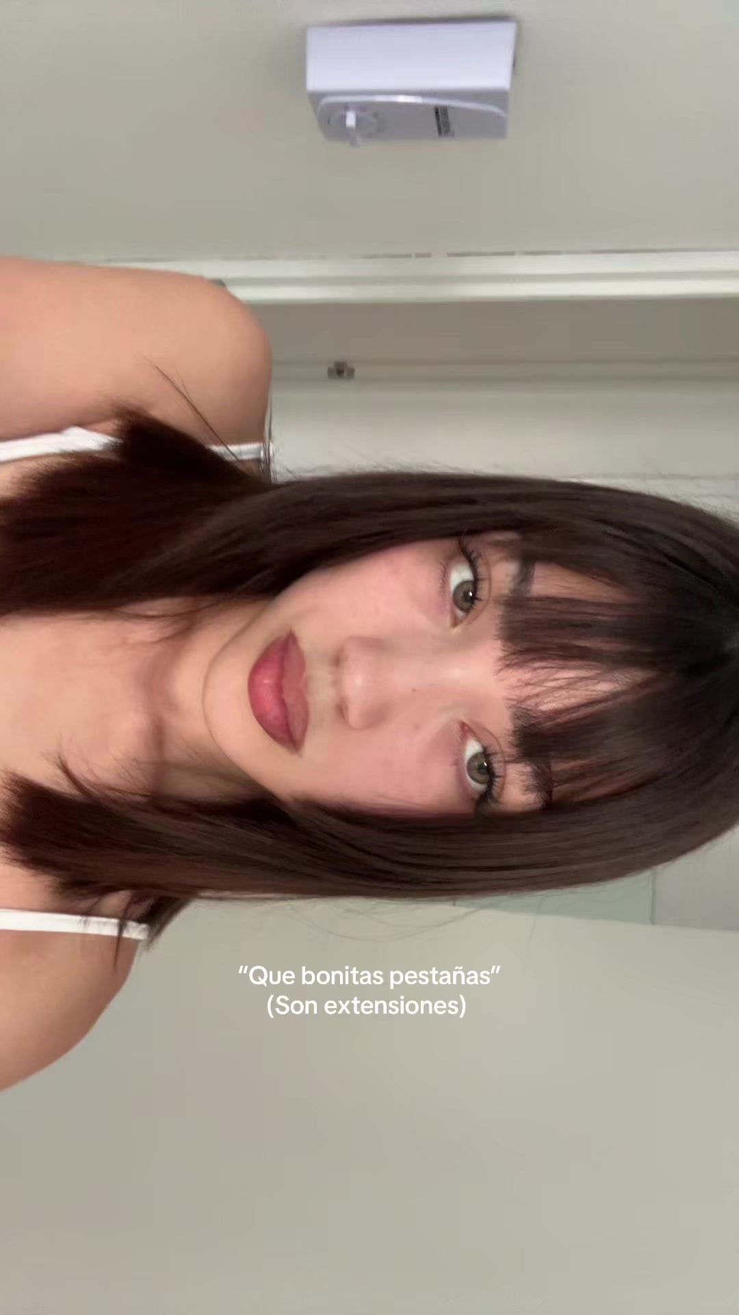 @katnseek