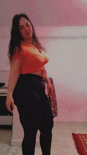 @شو____شو🐅