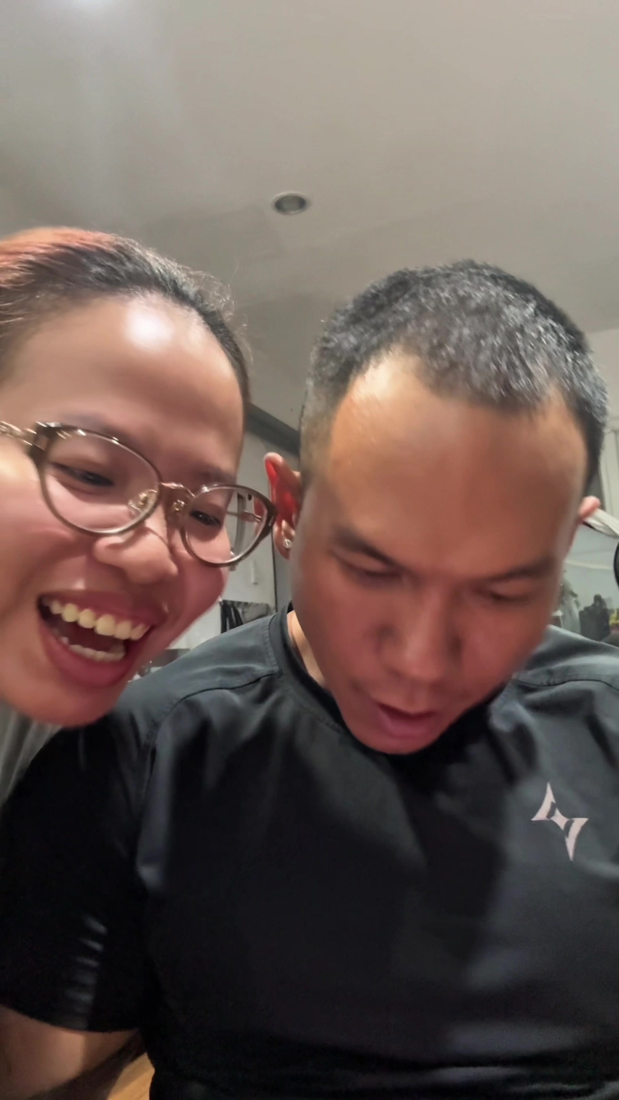 @Ti&ecirc;n C&agrave; Bu