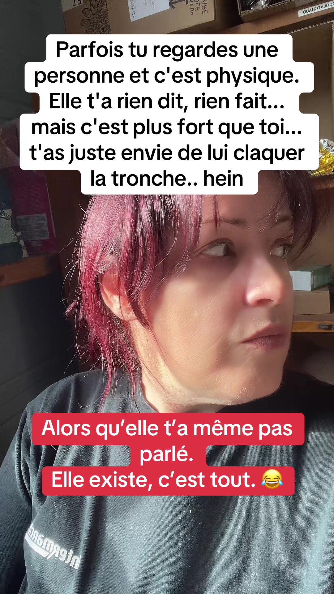 @maggy_brd
