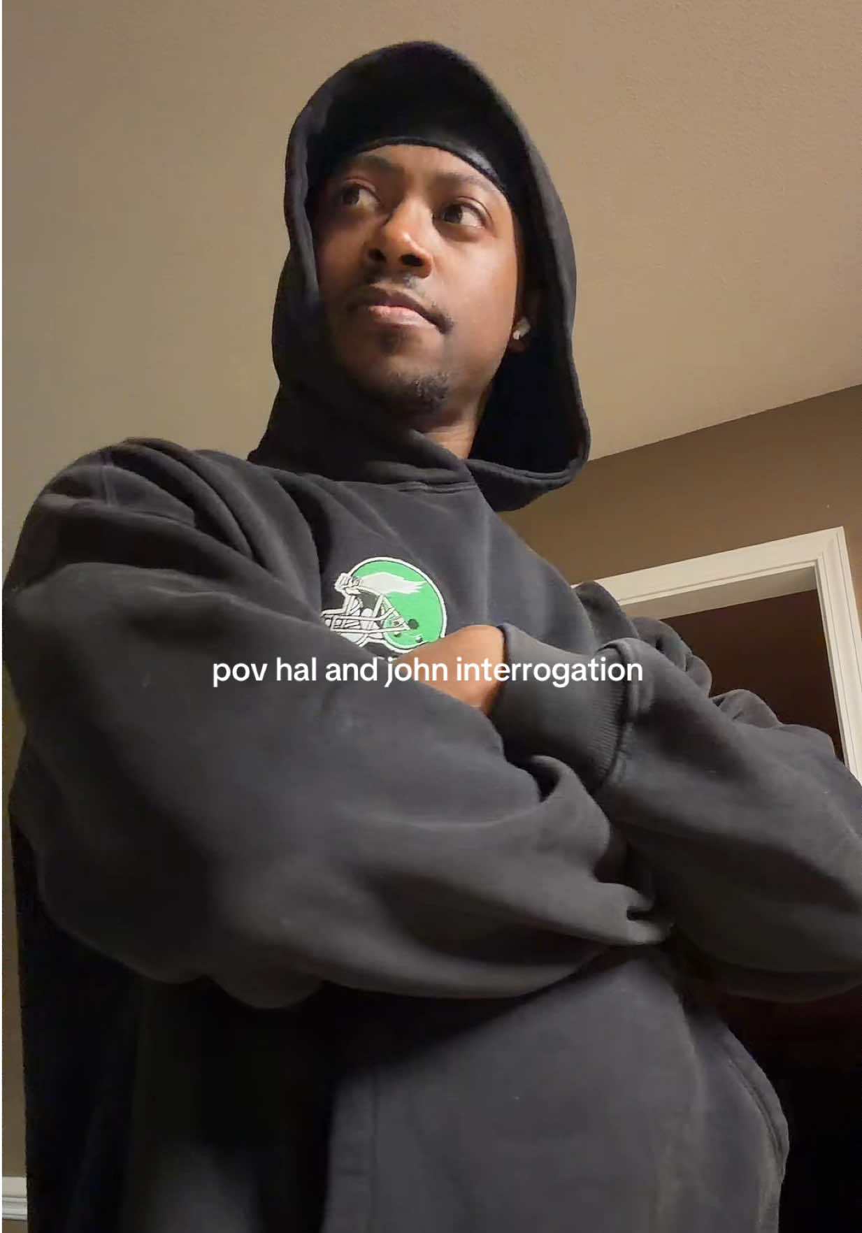 @swaggytrice
