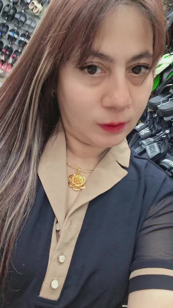 @Eain Hmun Khin