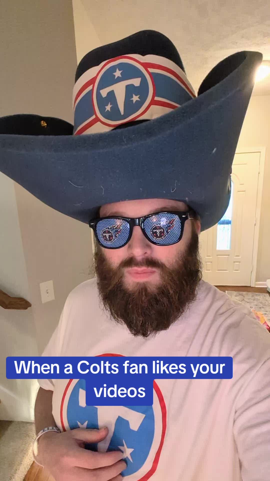@Mr1stDown