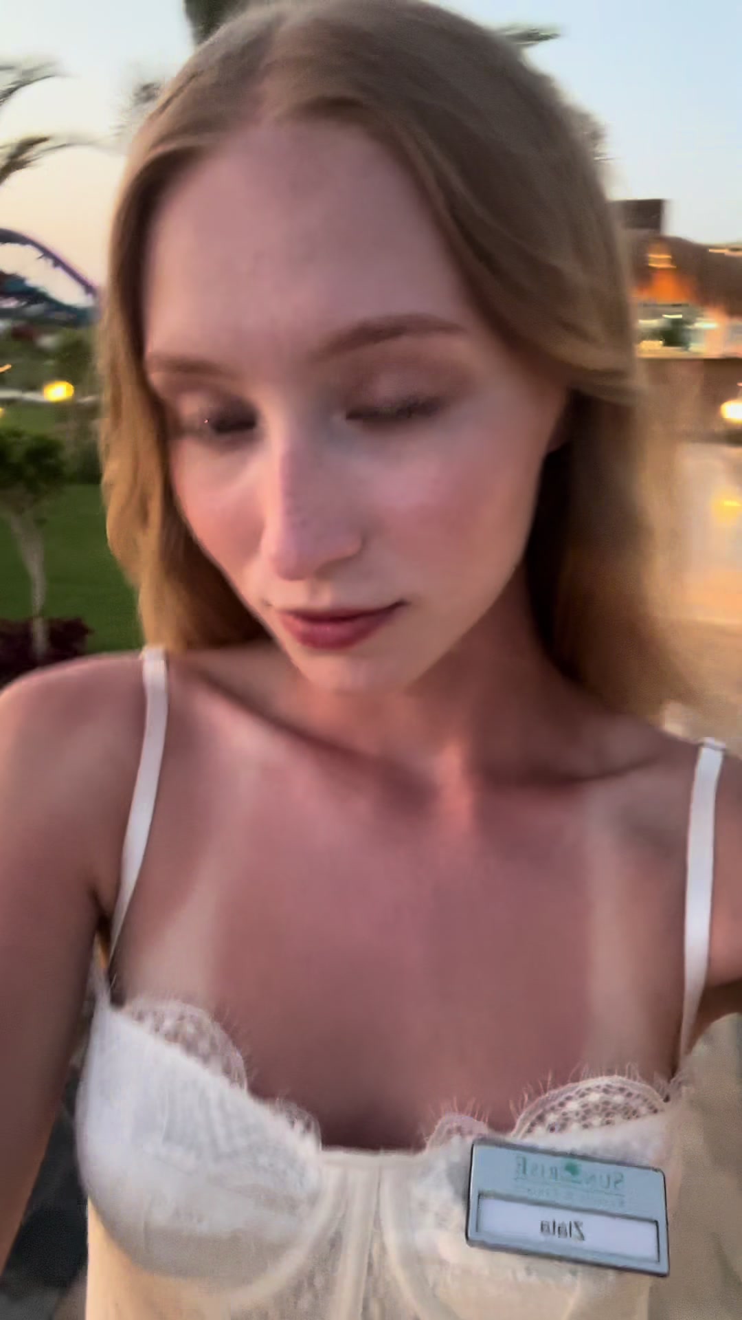 @ZLATA
