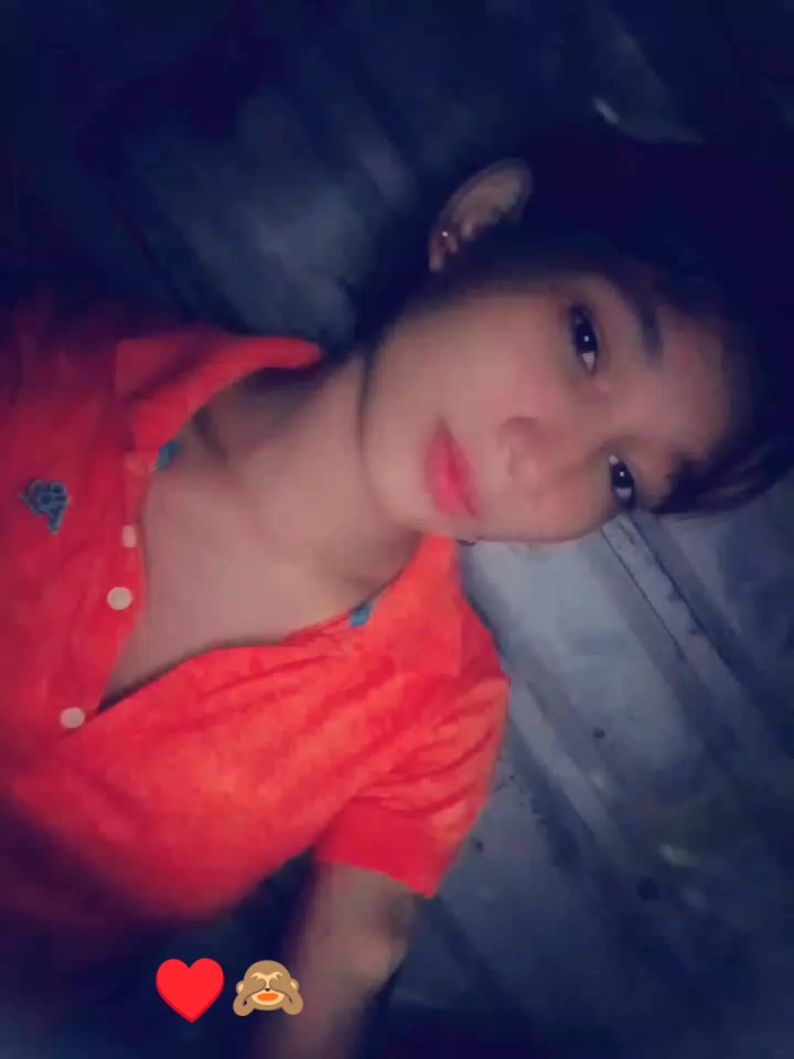 @Rosy