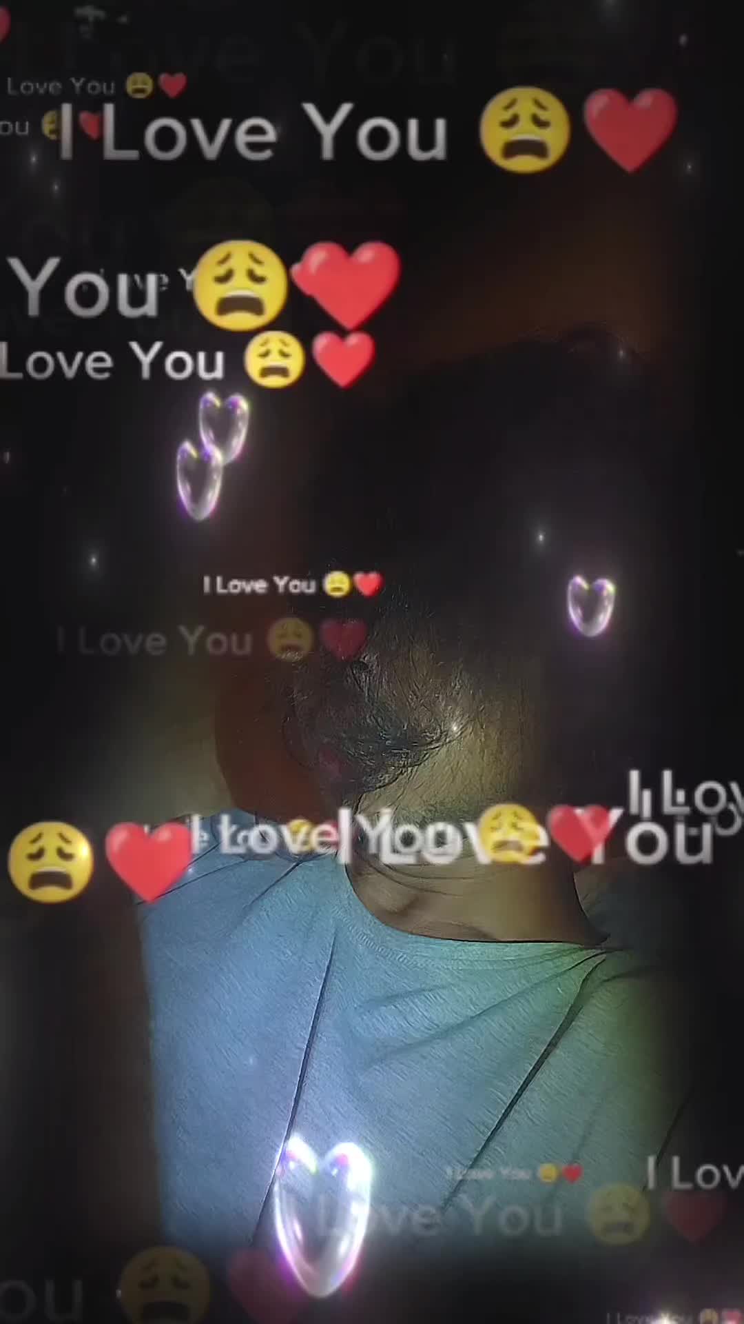 @❤️&zwj;🔥Australian❤️&zwj;🔥