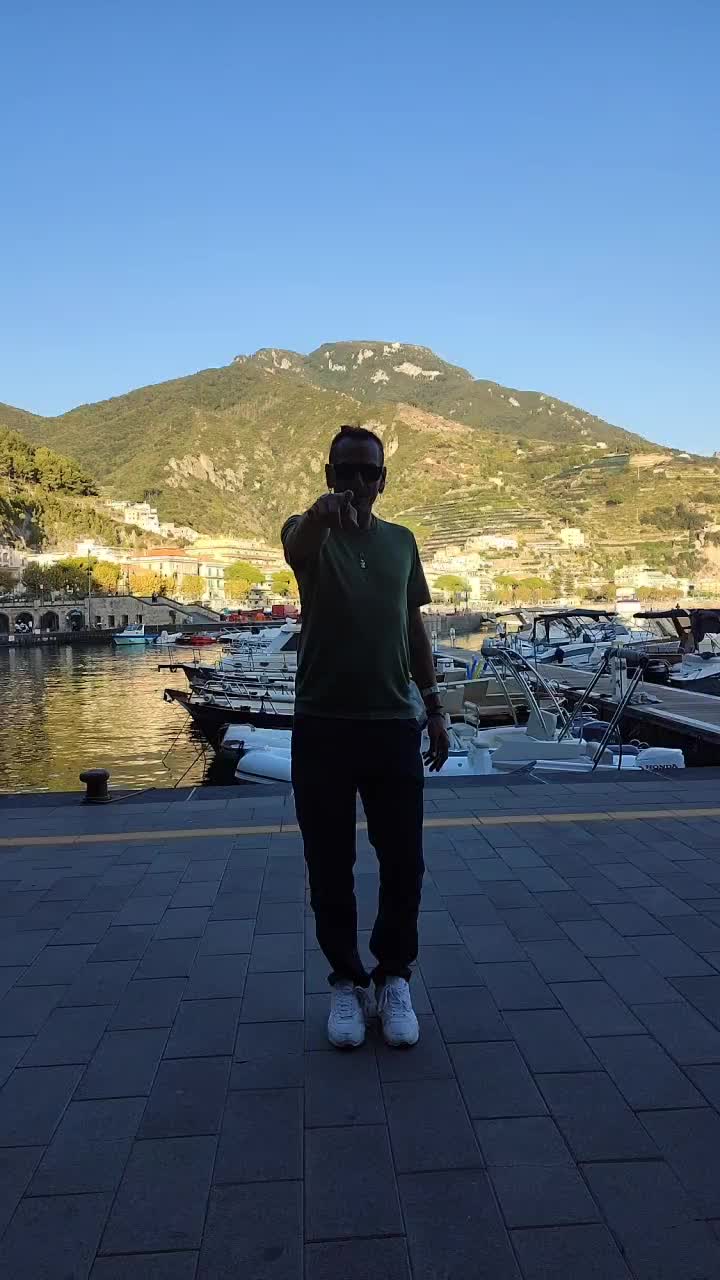 @👑Top.Giorgio👑