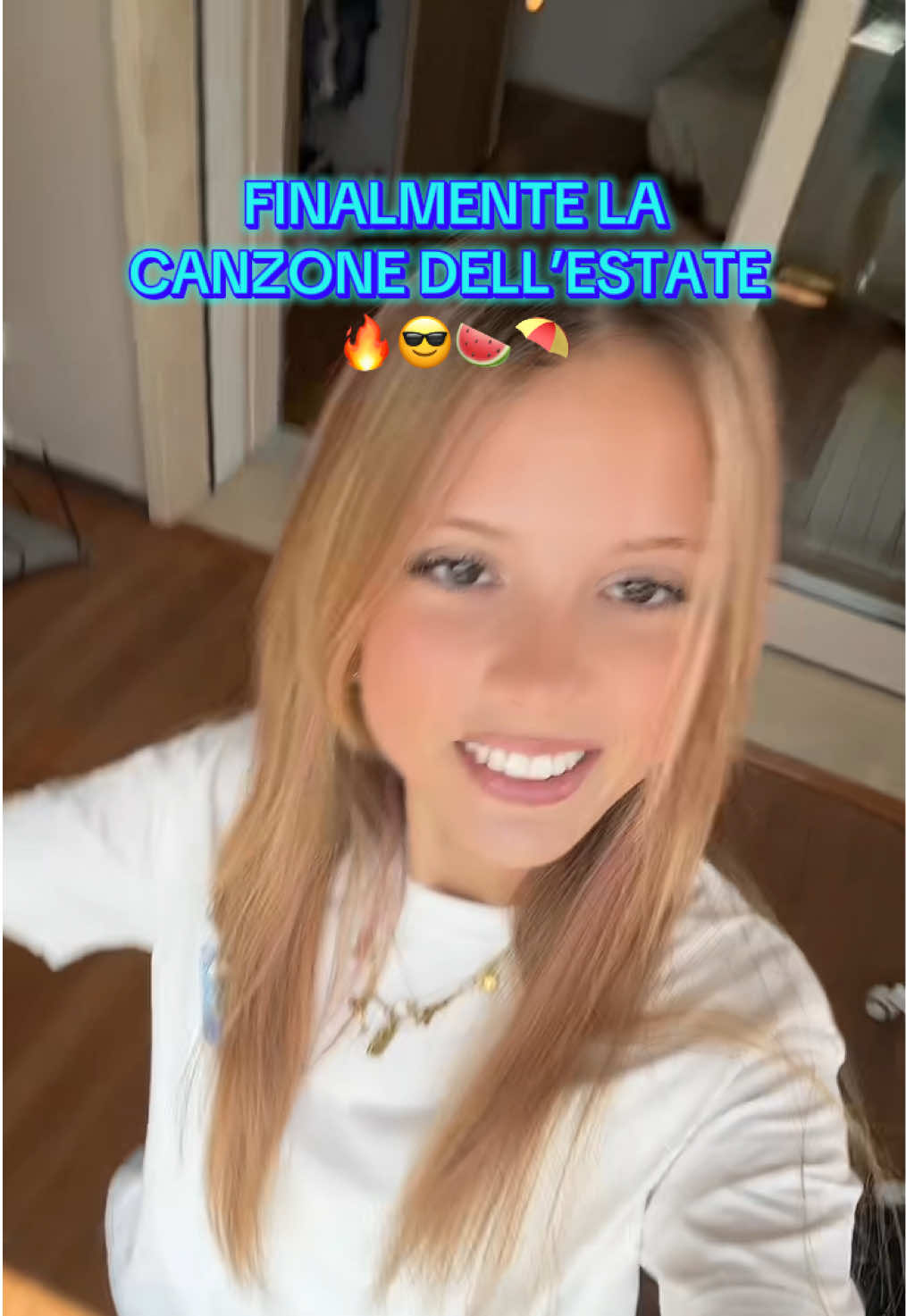 @barbie&raquelle