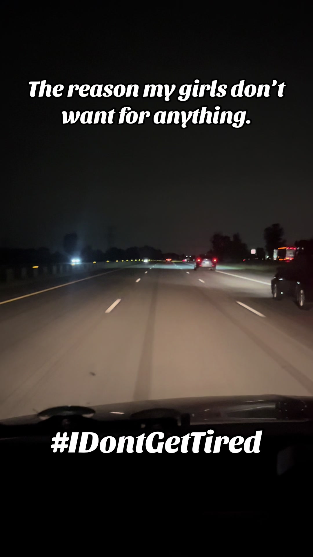 @Misfit Motorsportz