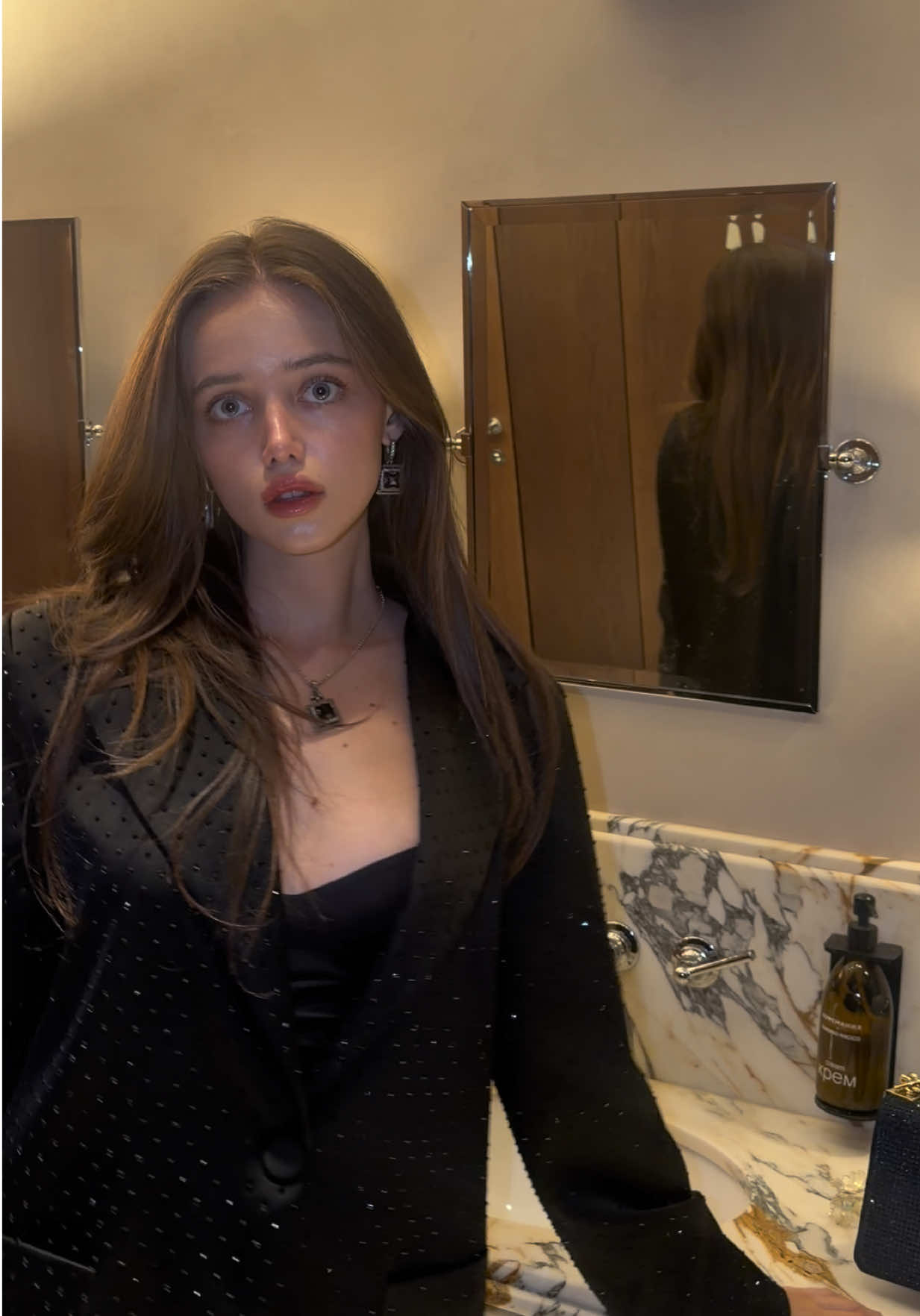 @nansy.zaretskaya