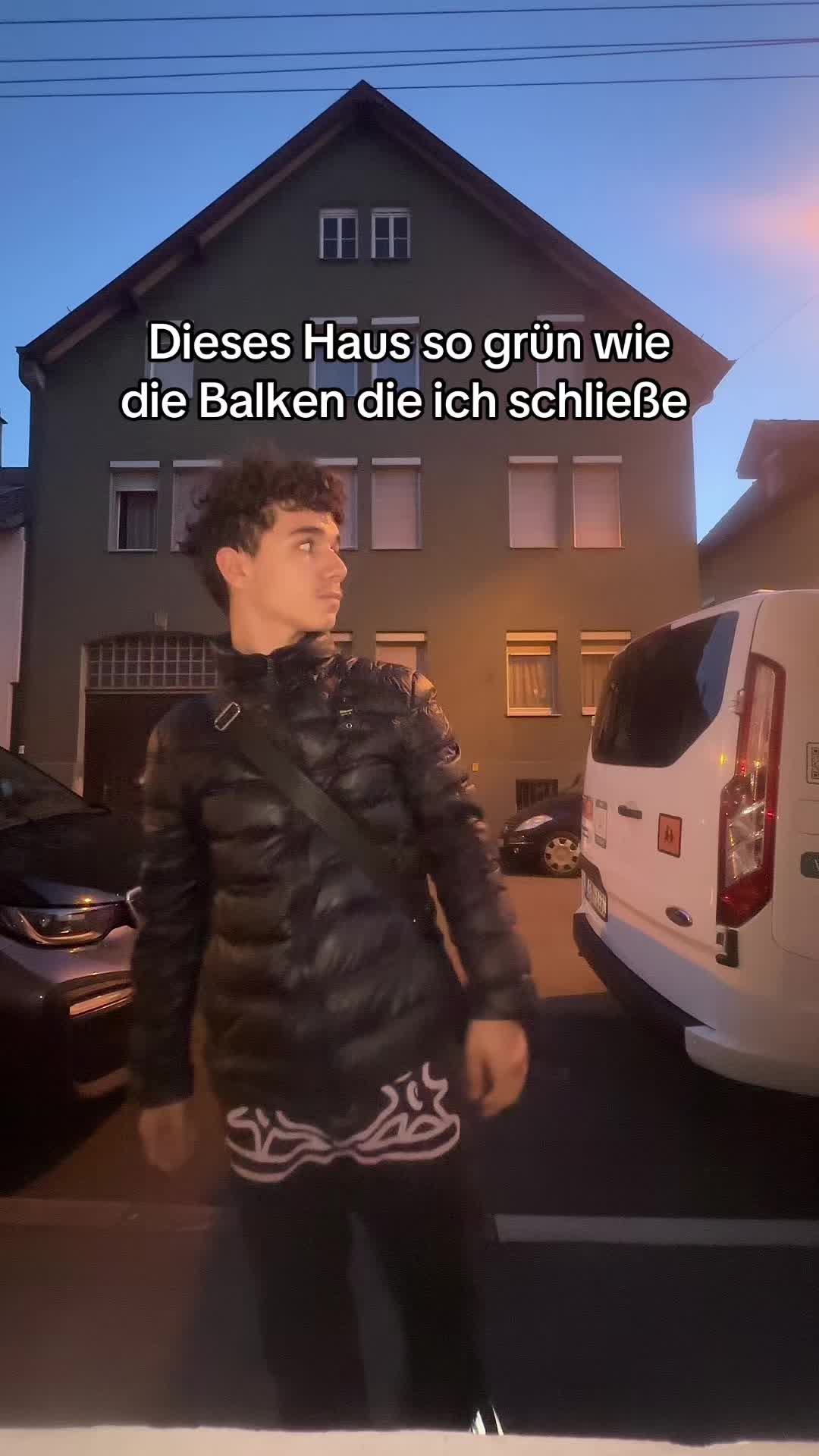 @Pedro