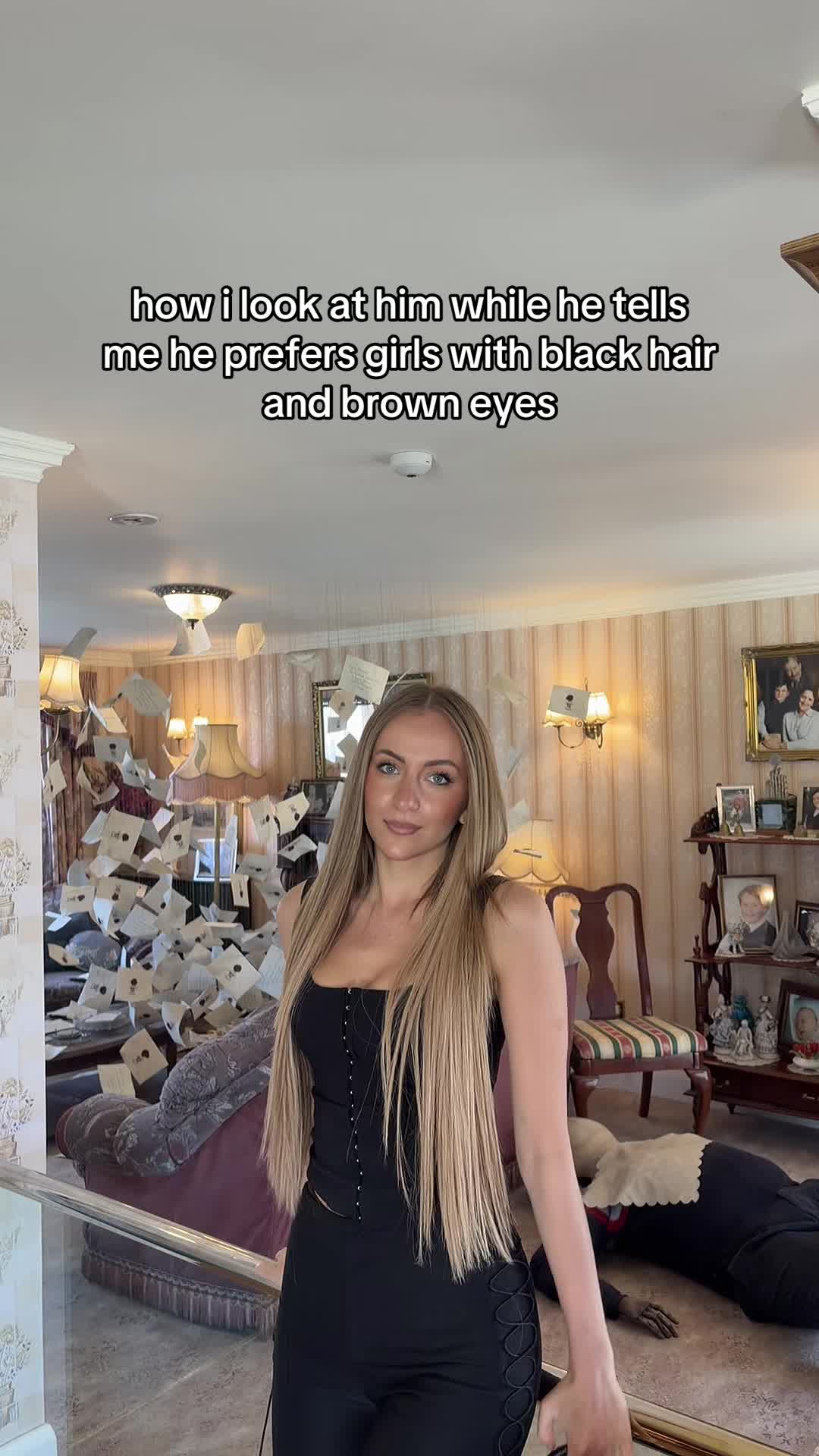 @Rachele Di Costanzo