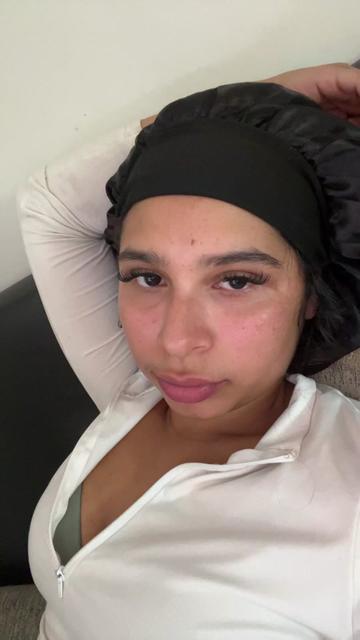 @itscindypineda