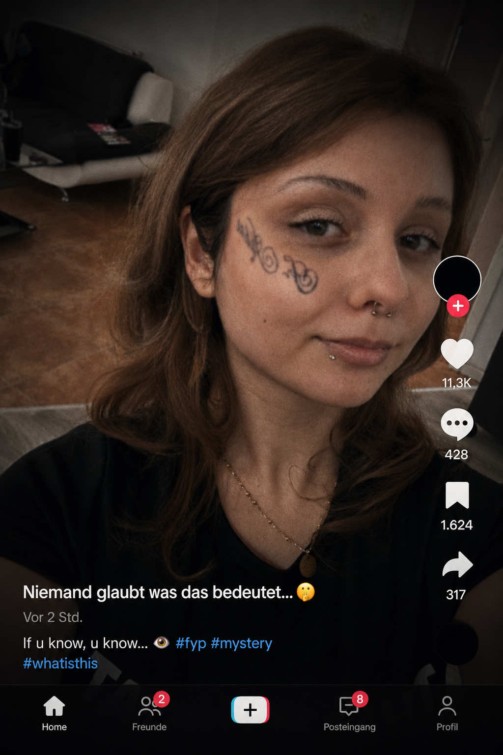 @dragonxuwu