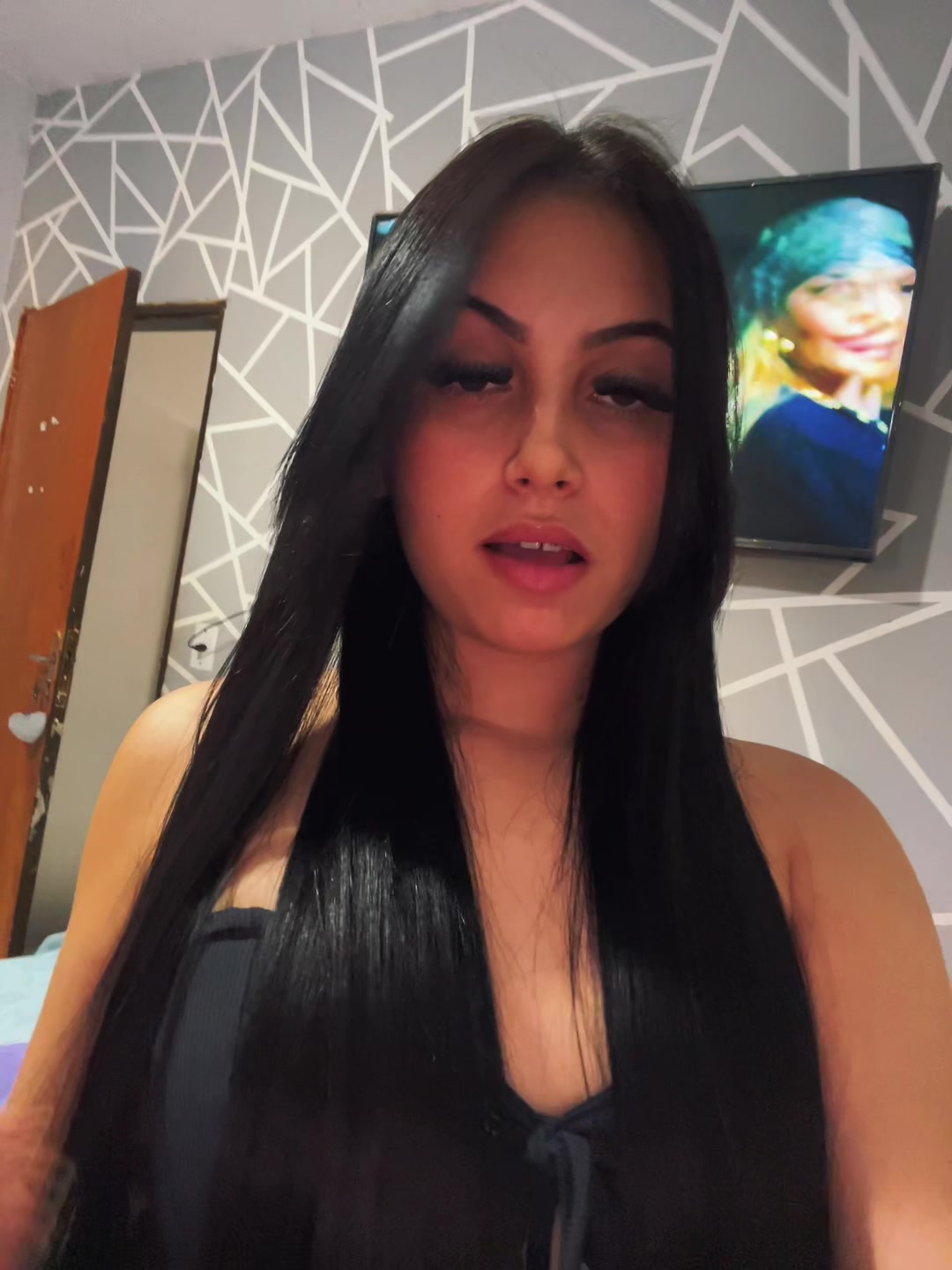 @𝙆𝘼𝙑𝙀𝙍𝙄𝙉𝙃𝘼