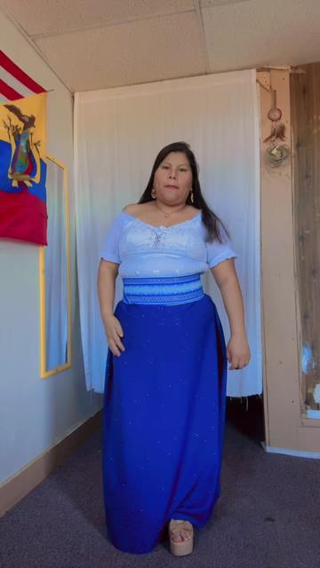 @Anita pilco Yepez