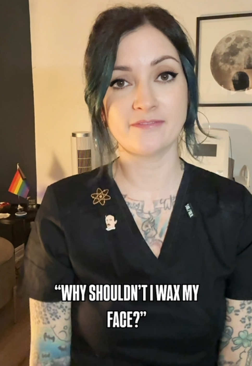 @TheCherryDollface
