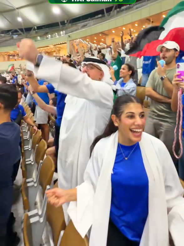 @سمر صدام