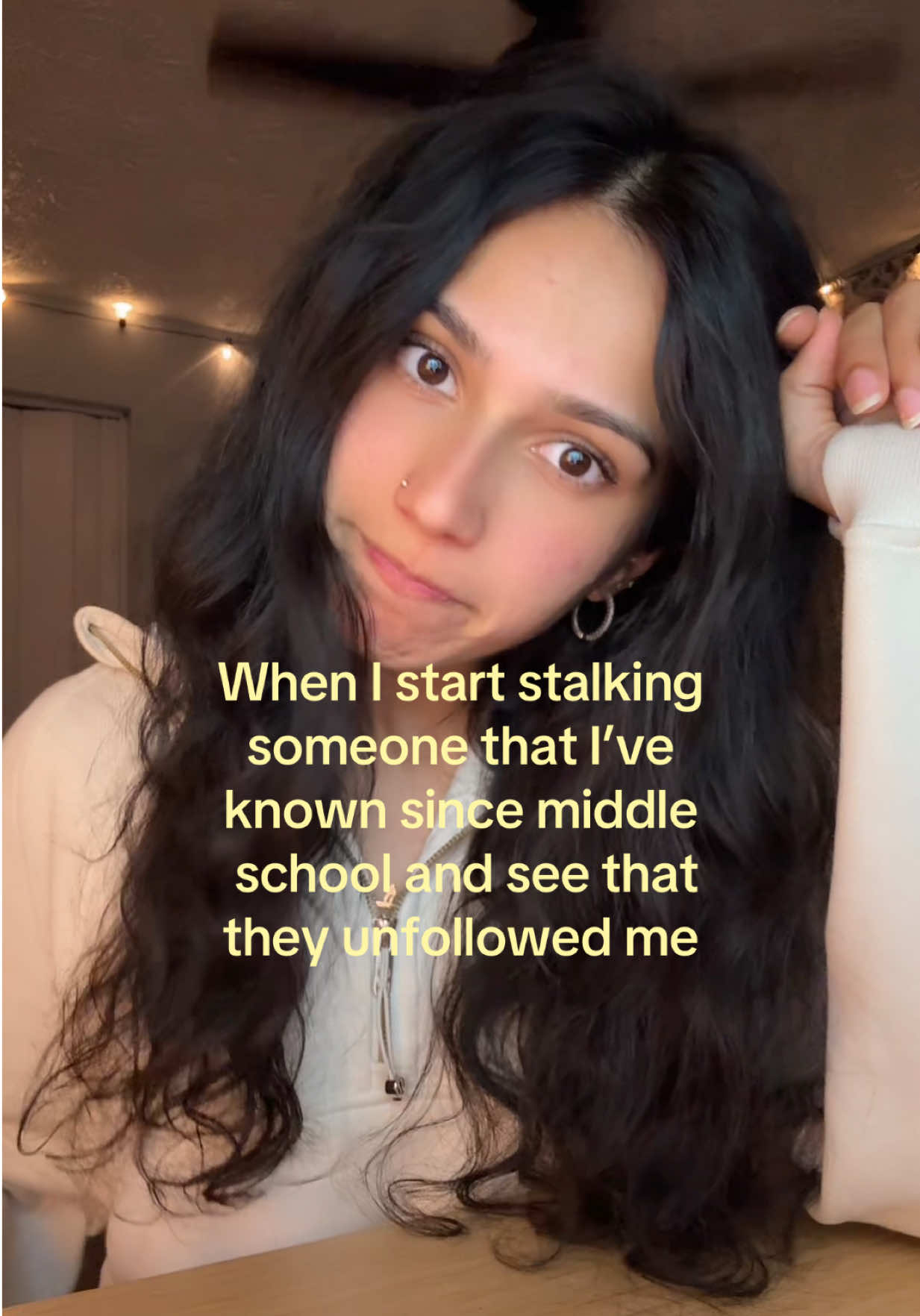 @ishawtyyy