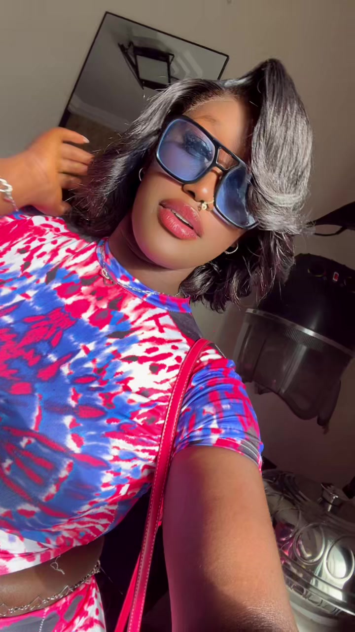 @mamasta34