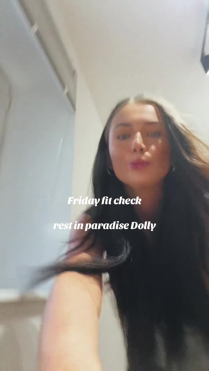 @amyxdohertyx