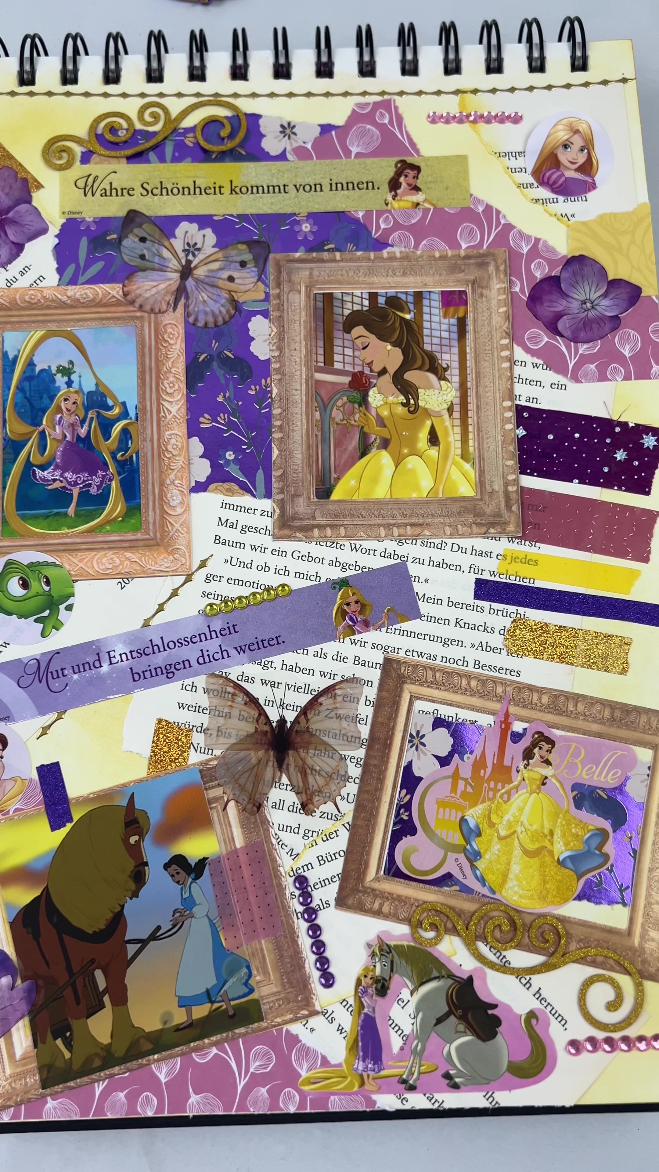 @myscrapbookandme