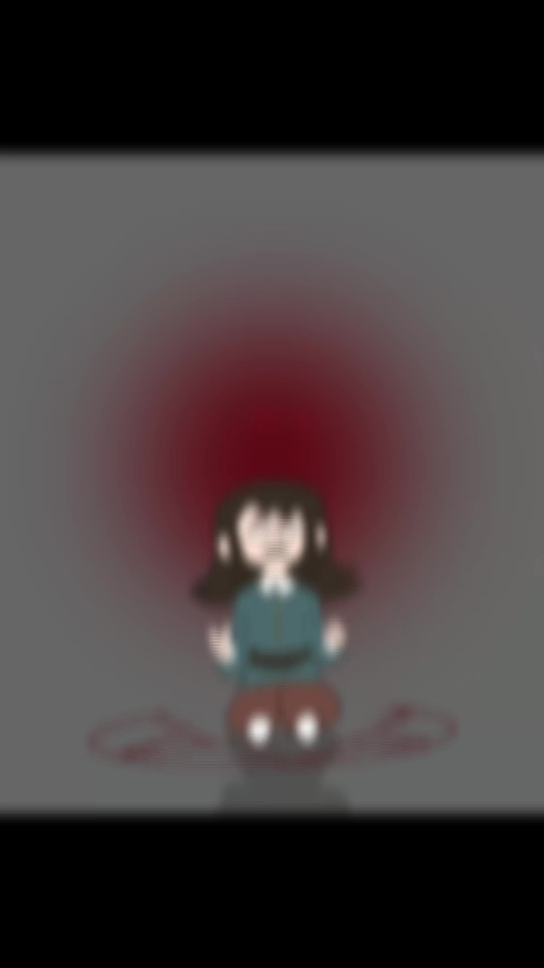 @xXSketchyArtXx