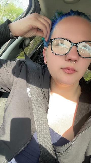 @Megan😘