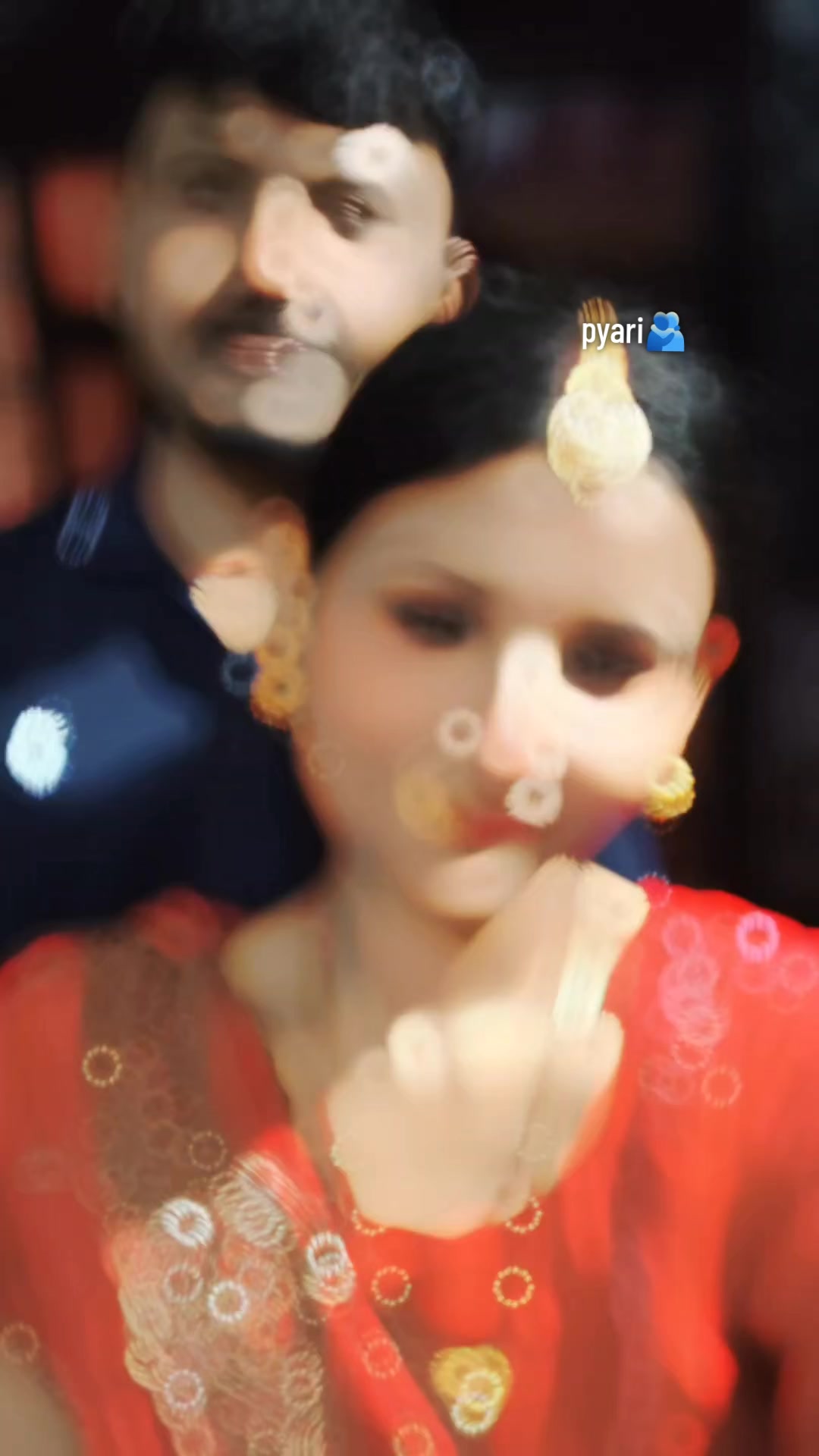 @Nikhil🫂(Archana)