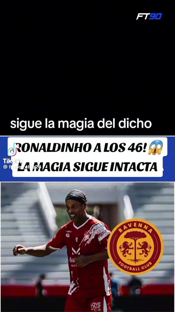 @Richii