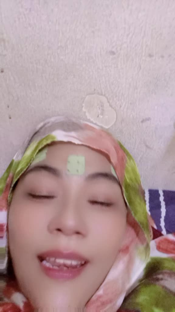 @lia
