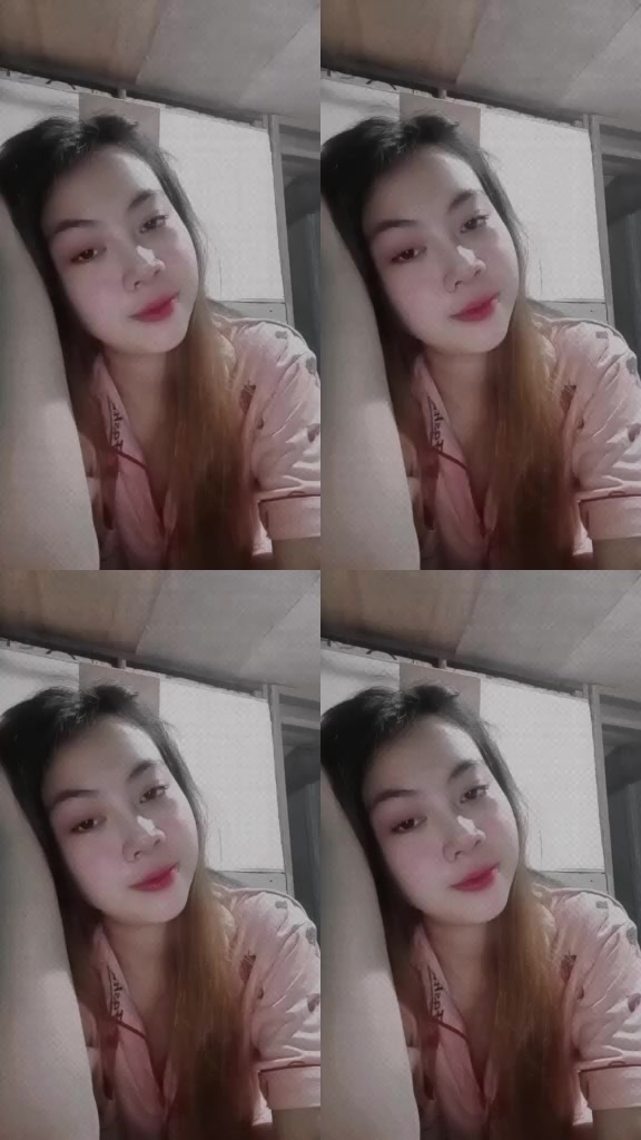 @WIN🌛