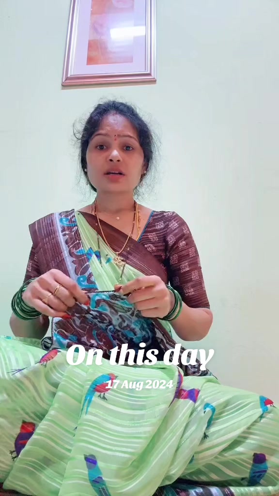 @DUBAI LO RADHA