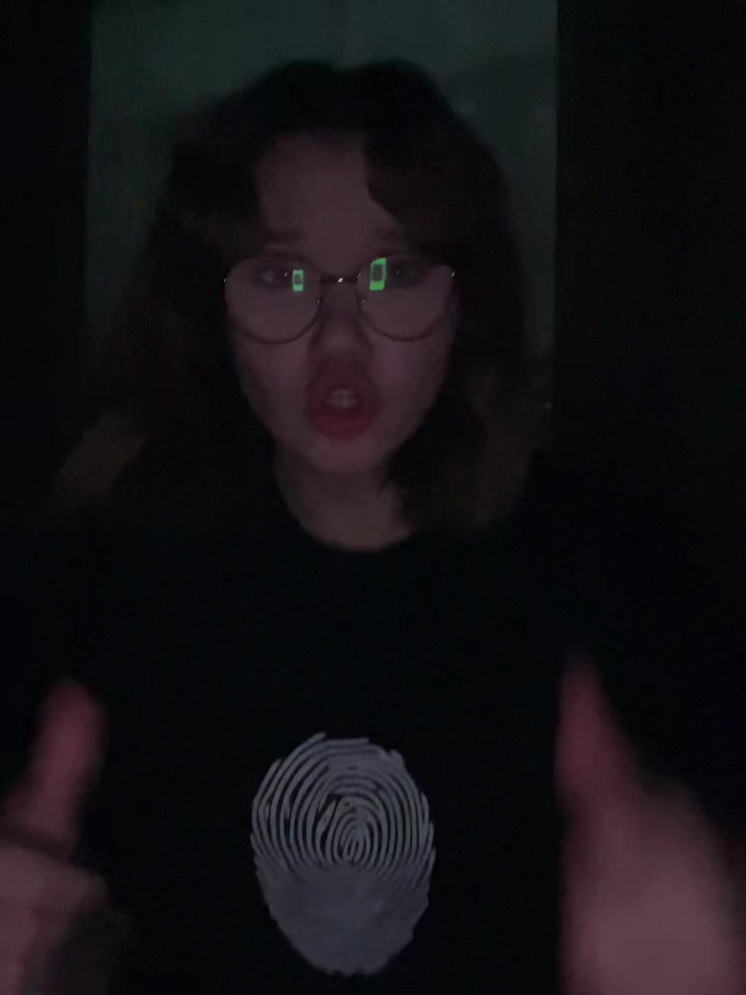 @hrctjdk