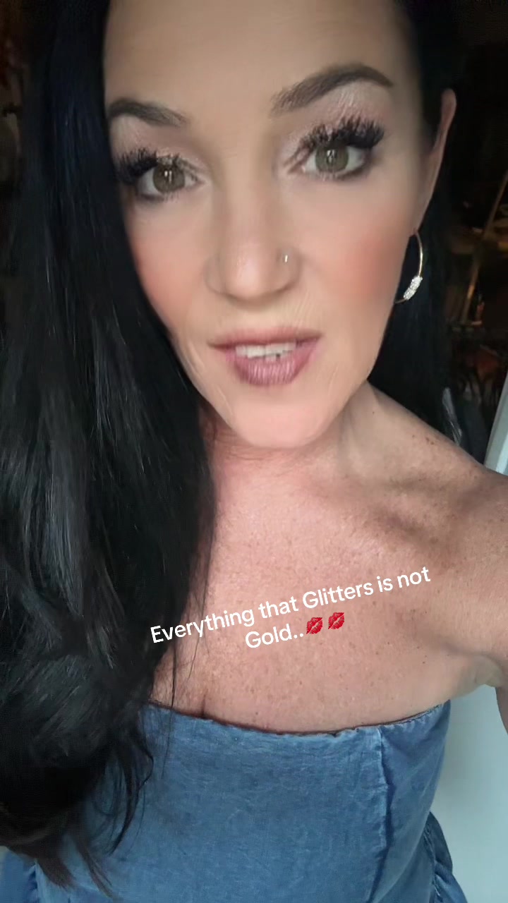 @SnshnnTn💋💋