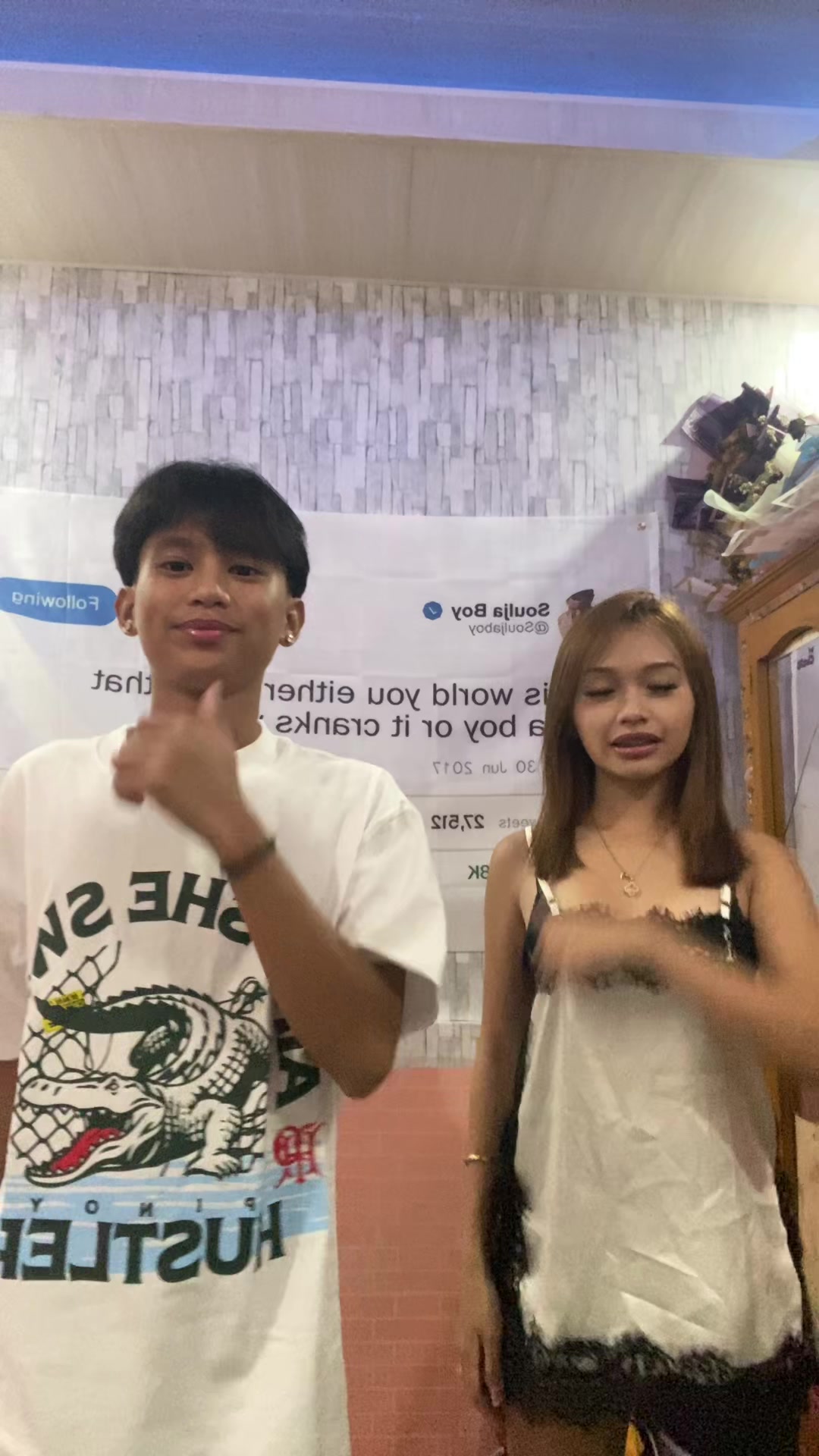 @𝒻𝓁𝑜𝓇 💘