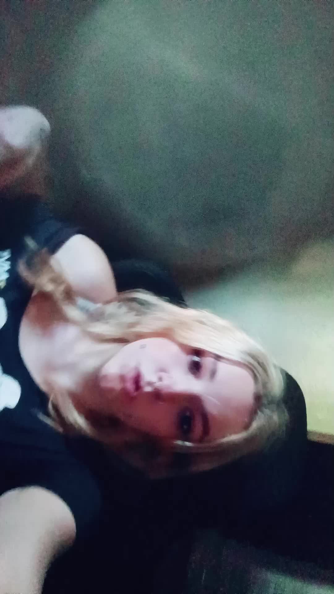 @Slushy❄️