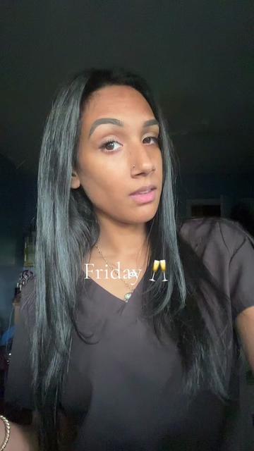 @Priya Marie 💋