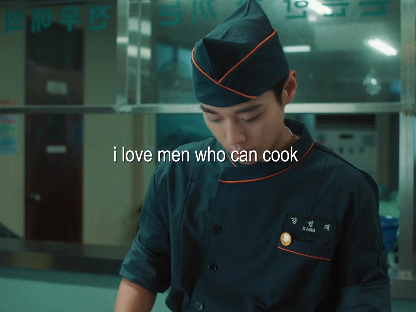 @𝒎𝒆𝒊. ꫂ᭪