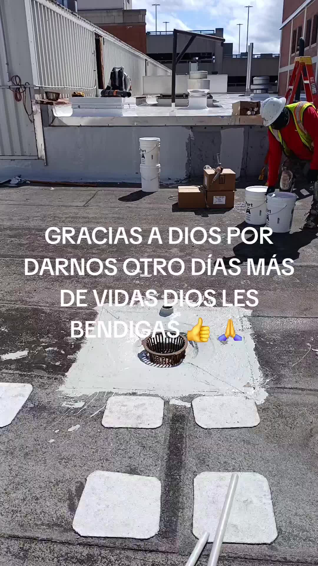 @Isaias Royce