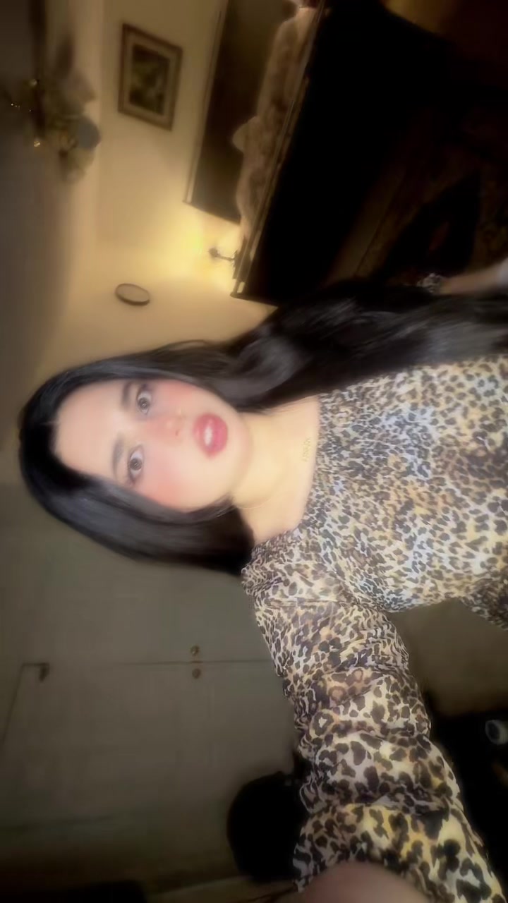 @سہینہ