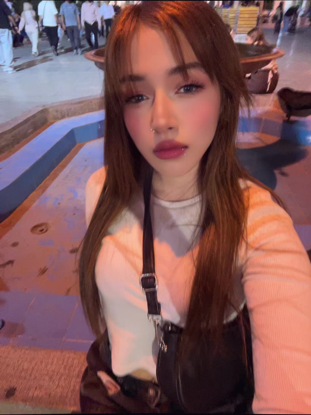 @Elixir