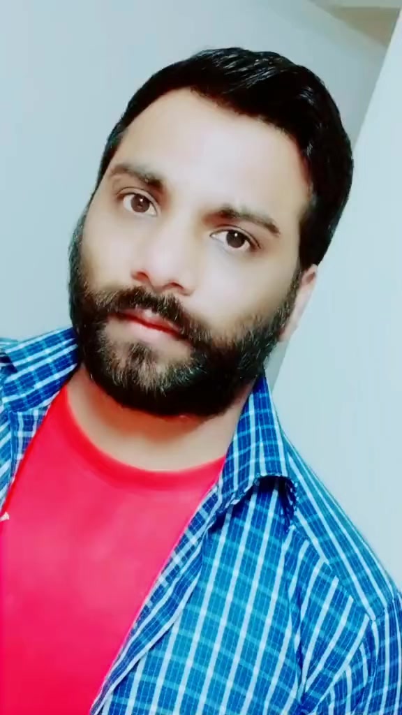 @Kaushik Patel