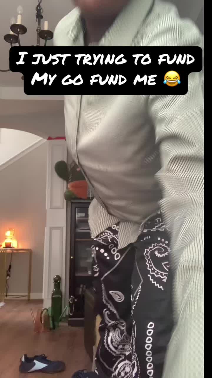 @Kenyetta