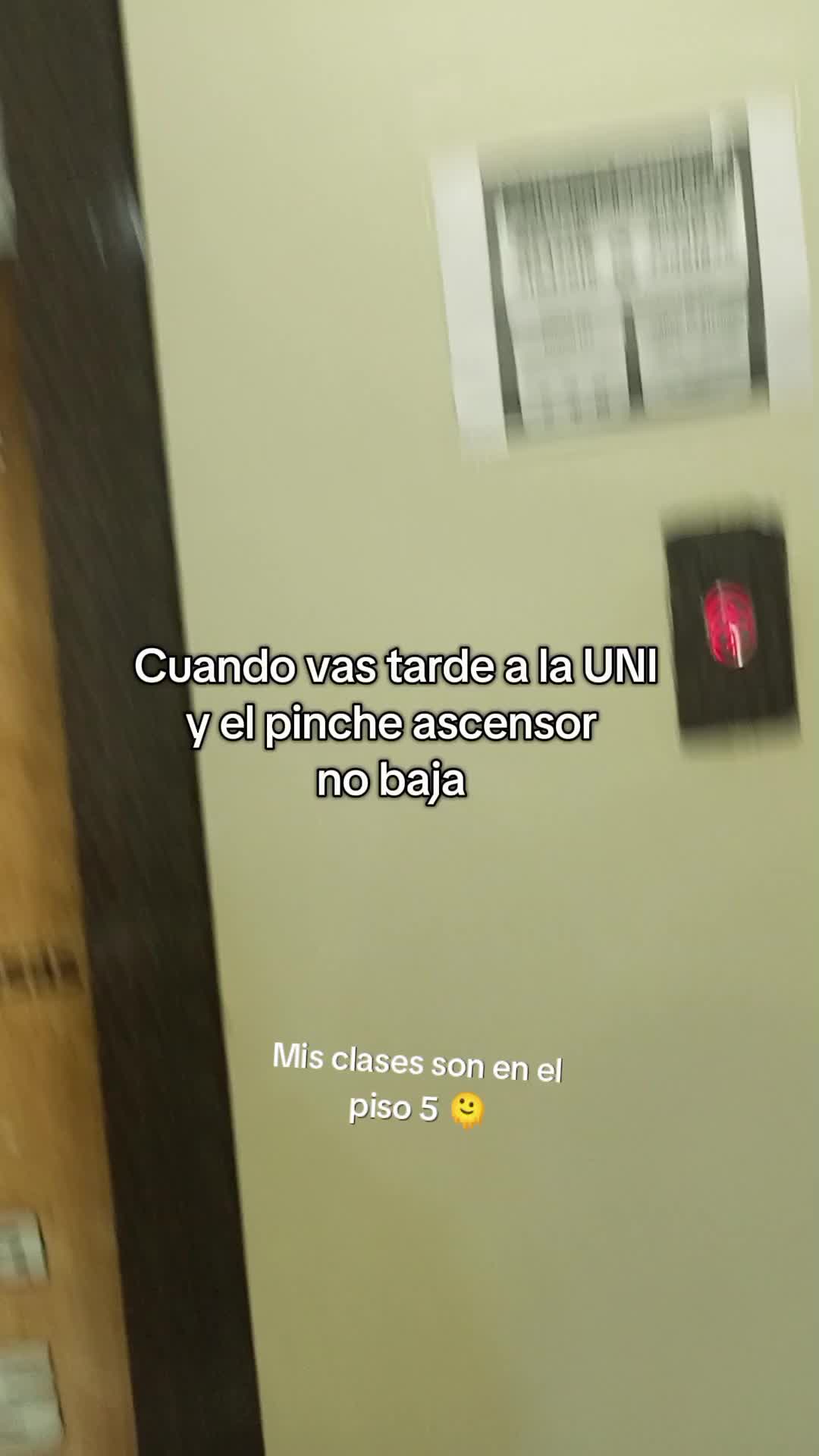 @Michelle Espinoza