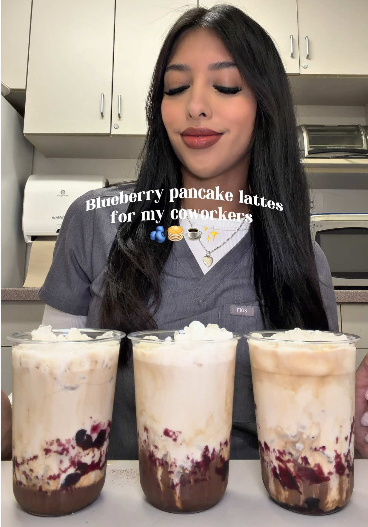 @andystephaniee
