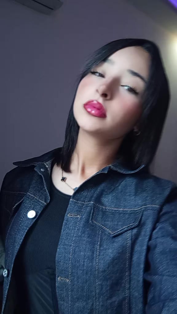 @🦋ayota🦋