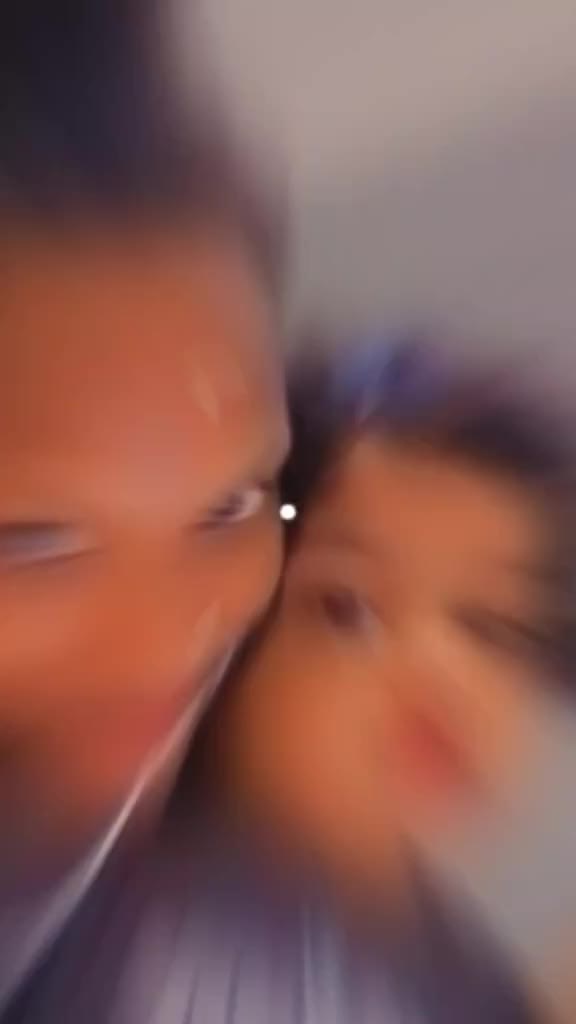 @marta ka amrca